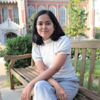 Saini Das (@sainidas_econ) 's Twitter Profile