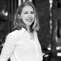 Dr Isabelle Gapp (@issy_gapp) 's Twitter Profile Photo Dr Isabelle Gapp (@issy_gapp) 's Twitter Profile Photo