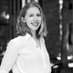 Dr Isabelle Gapp (@issy_gapp) Twitter profile photo Dr Isabelle Gapp (@issy_gapp) Twitter profile photo