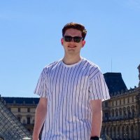 Alasdair Hooper (@adjhooper1992) 's Twitter Profile