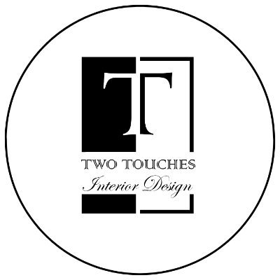 TowTouches's profile picture. ▪Exterior design 
▪Interior design 
▪Landscape design
▪Design projects remotely
https://t.co/1GTRPgb40A
https://t.co/8efmW38CV7…
📱 +20 1555399550
📍  Egypt - KSA
