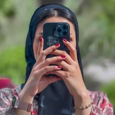 Nagmmohamed9's profile picture. 