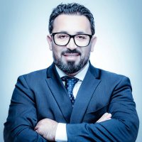 Dr Anis Ben Brik (@drbenbrik) 's Twitter Profile Photo Dr Anis Ben Brik (@drbenbrik) 's Twitter Profile Photo