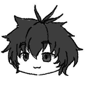 ユートさんのプロフィール画像