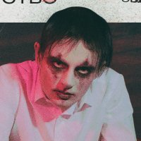 Victor Nagaev (@nagaev_viktor) 's Twitter Profile
