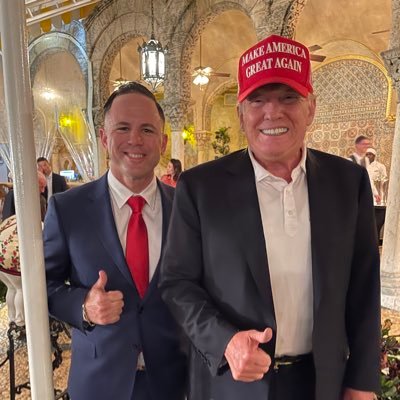 Follow me on Instagram @johnjrourke donate https://t.co/JV9kNmwDl6