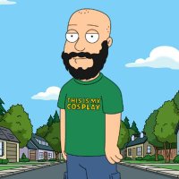 Nandito ®️ (@nanditouy) 's Twitter Profile Photo Nandito ®️ (@nanditouy) 's Twitter Profile Photo