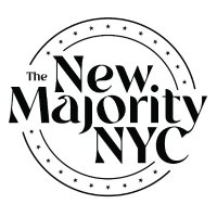 The New Majority NYC (@newmajoritynyc) 's Twitter Profile