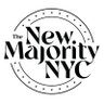 NewMajorityNYC's profile picture. Formerly 21 in '21. NYC has a women-majority City Council for the first time ever. Let’s continue to build women's political power. Become a member today 👇