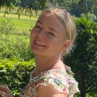 Alice Stephens (@alice_stephens_) 's Twitter Profile