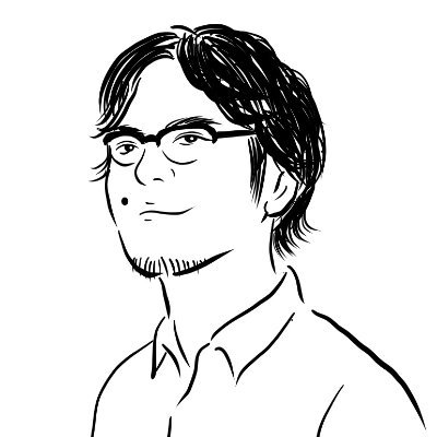 フリーランス歴約10年の日本海に面した地方のweb屋です。
完全独学未経験でうっかり独立。人付き合いが苦手で本当はひっそり隠れていたいけど、見つけてもらわないと生きていけない矛盾を抱えてます。
デザイン/html/css/sass/WordPressそこそこ/jQuery少々/カメラ趣味程度
