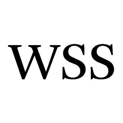 WSS_Stiftung Profile Picture