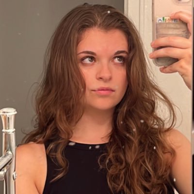 amberray_99's profile picture. famously bad at writing bios (she/her)💖💜💙