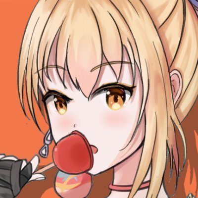 yachiyomaiさんのプロフィール画像