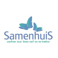 SamenhuiS (@samenhuisalphen) 's Twitter Profile