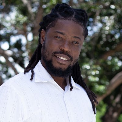 #CarpeDiem 🇭🇹 💡Certified Electronic Engineer 💡 CEO of @DeltaElect33 💬 💡Hardware and Firmware Developer.