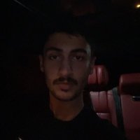 عبدالله صفر (@3bddllaa) 's Twitter Profile Photo