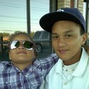 trey wilder - @Trey_TheMan_23 - Twitter