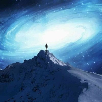 Jaypatel0803's profile picture. 