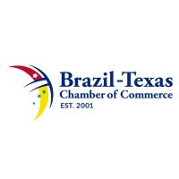 Brazil-Texas Chamber of Commerce(@bratecchouston) 's Twitter Profile Photo