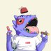 Jose (@jgob0102) Twitter profile photo Jose (@jgob0102) Twitter profile photo