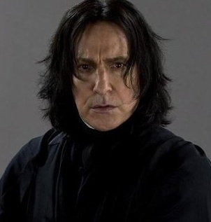 acciolumos27's profile picture. A proud Slytherin student.