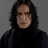 acciolumos27's profile image