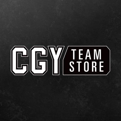 Your official retailer for the Calgary Flames, Wranglers, Hitmen, Stampeders, and Roughnecks!