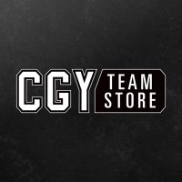 CGY Team Store(@CGYTeamStore) 's Twitter Profileg