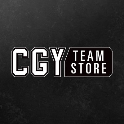 Calgary Hitmen – CGY Team Store