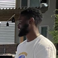 jace (@jsonbrim) 's Twitter Profile Photo