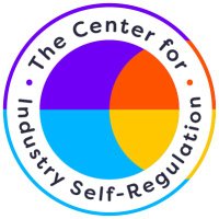 Center for Industry Self-Regulation(@IndustrySelfReg) 's Twitter Profile Photo