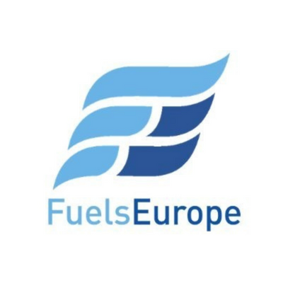 FuelsEurope, the voice of the European Fuel Manufacturing industry, representing 40 companies in the EU.