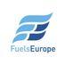 FuelsEurope (@FuelsEurope) Twitter profile photo