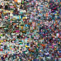 moulahlah (@amnix_music24) 's Twitter Profile