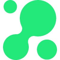 Provectus Algae (@provectusalgae) 's Twitter Profile