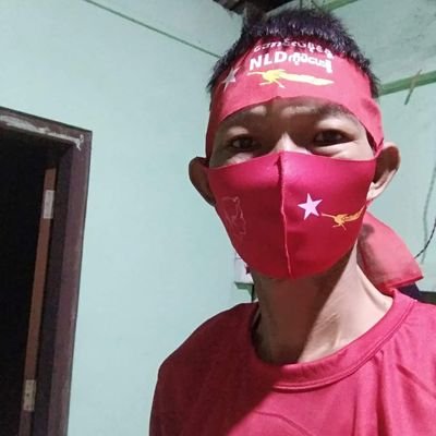 flysea393's profile picture. 