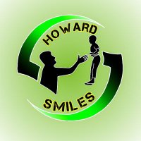 howard smiles(@HowardSmiles) 's Twitter Profile Photo