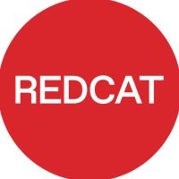 REDCAT (Roy and Edna Disney CalArts Theater)(@CalArtsREDCAT) 's Twitter Profile Photo