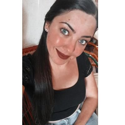 Lic. Ciencias de la comunicación
Cambyretá-Py🇵🇾