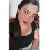 Mili Aquino (@aquino_mili88) Twitter profile photo Mili Aquino (@aquino_mili88) Twitter profile photo
