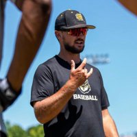 Austin Upshaw (@austin__upshaw) 's Twitter Profile