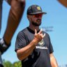 Austin__Upshaw's profile picture. Toronto Blue Jays - Area Scout GA/SC.