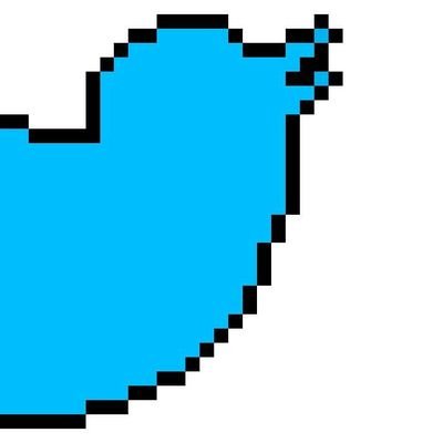 gcm2010's profile picture. 