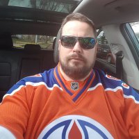 Marshall(@Oilers4Evr) 's Twitter Profile Photo