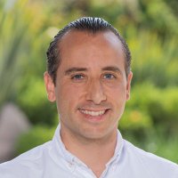 Mario Riestra Piña (@marioriestra) 's Twitter Profile Photo Mario Riestra Piña (@marioriestra) 's Twitter Profile Photo