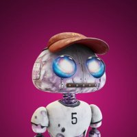 Fsu312 (@nftallocator76) 's Twitter Profile