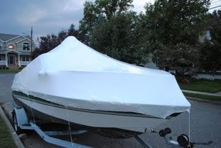 IslandStrong's profile picture. Serving Long Island's Shrink Wrapping and Power Washing needs at low prices.