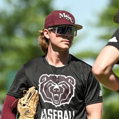 @msubearbaseball | AMDG