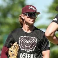 Nick Rodriguez (@nickrodriguez34) 's Twitter Profile